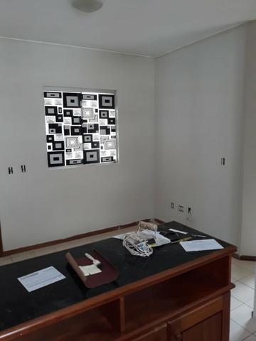 Via Roma Na Mario Covas terreo R$ 90mil * / * - Foto 8