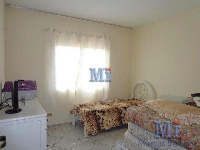 Excelente casa para moradia fixa em Barra Velha/SC. Contato: (47) 9 * - Foto 5