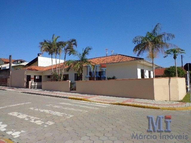 Excelente casa para moradia fixa em Barra Velha/SC. Contato: (47) 9 * - Foto 19