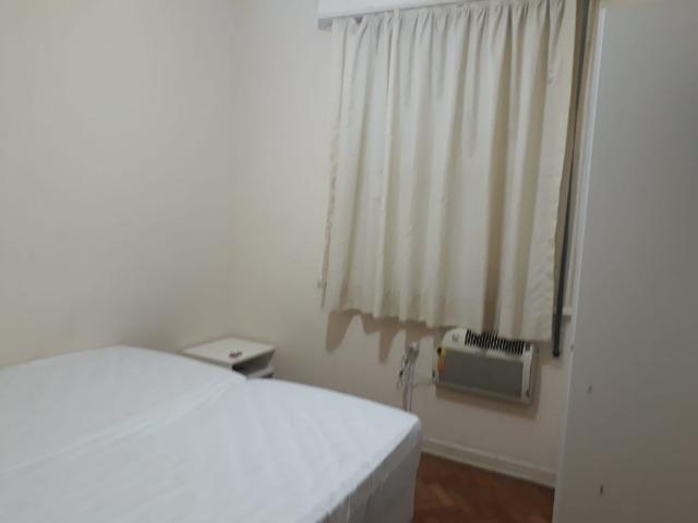 Ipanema - 2 Quartos- 80m² - Juntinho Praia do Arpoador - Apenas R$850.000,00 - Foto 7