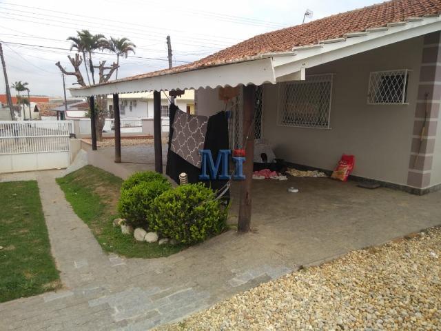 Casa com excelente localização em Barra Velha/SC. Contato: (47) 9 * - Foto 17