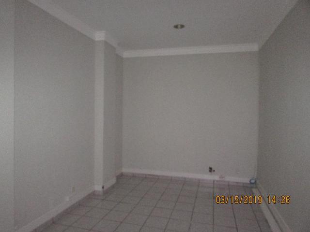 Prédio no Edf. Work Tower - Foto 6
