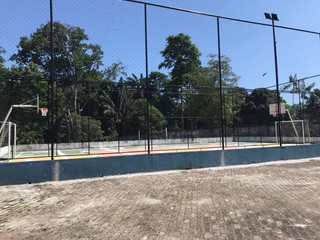 Via Roma Na Mario Covas terreo R$ 90mil * / * - Foto 14