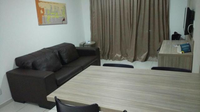 Apartamento Caldas Novas - Riviera Park Hotel - Foto 8