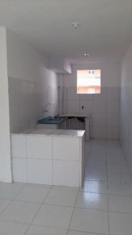 Alugo- Excelente Apartamento no bairro Bonsucesso próx. a Augusto dos Anjos - Foto 10