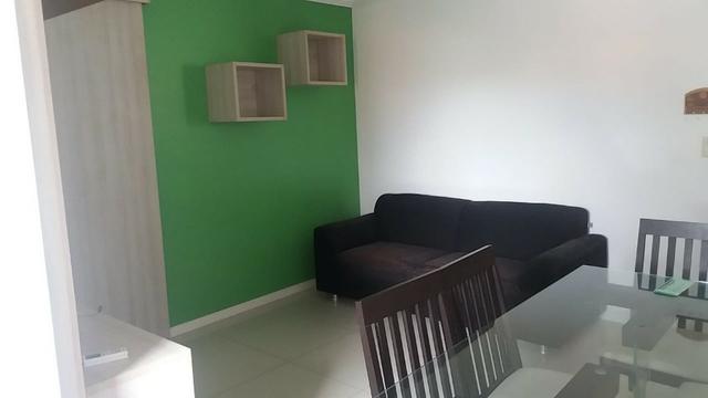 Ap Mobiliado Village das Palmeiras - Foto 3