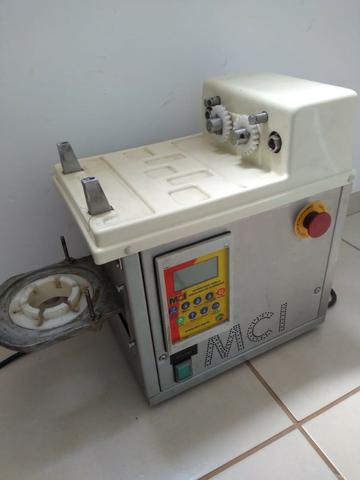 Máquina formadora de salgados - Foto 4