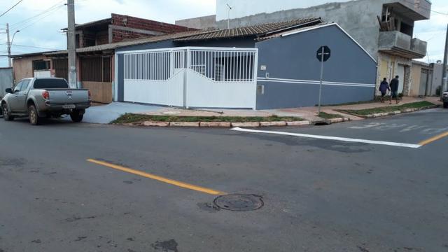 Linda Laje Moderna, 02 quartos!!! 9 8 3 2 8 - 0 0 0 0 ZAP