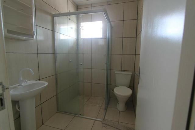 Alugo Apartamento de 1 quartos Parque Guarani Joinville - Foto 8