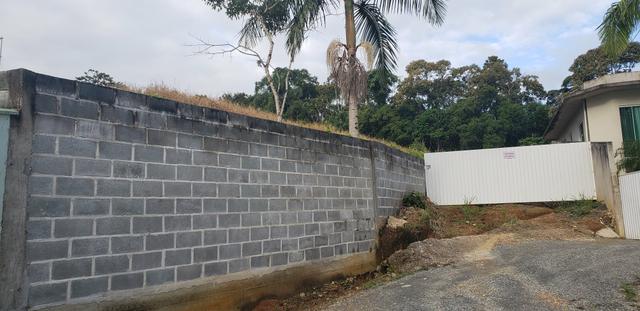 Maravilhoso Terreno no Bairro Itaipava, localidade KM12 - Foto 10