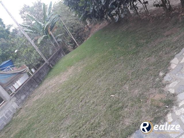 Sitio de 6000m² à venda em Guarapari - Foto 18
