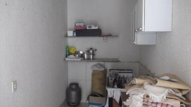 Casa a venda no Condomínio Vivendas Alvorada II / 4 Quartos / Setor Contagem / Sobradinhos - Foto 7