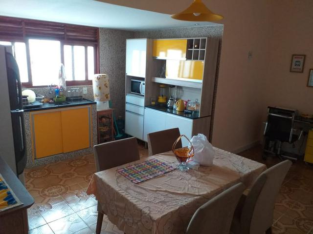Ótima Casa, localização excelente, Boa Viagem - Foto 10