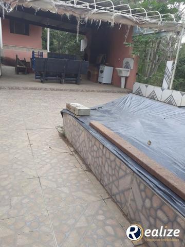 Sitio de 6000m² à venda em Guarapari - Foto 14