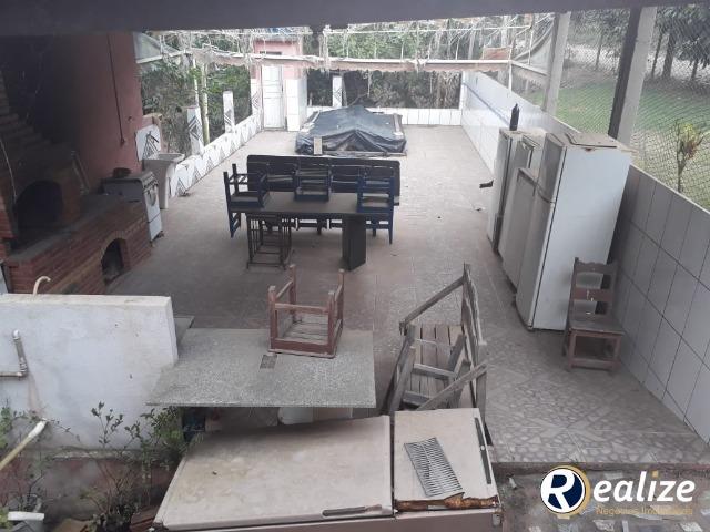 Sitio de 6000m² à venda em Guarapari - Foto 9