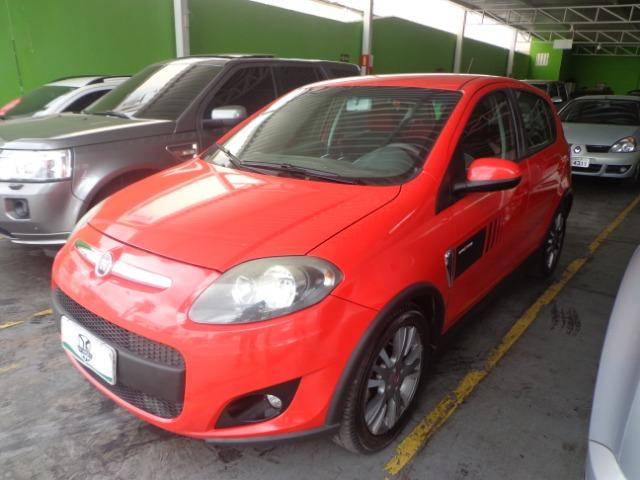 Fiat Palio - Foto 3