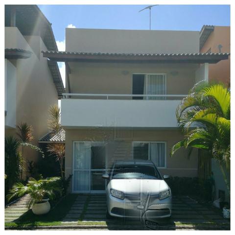 Venda Casa solta/condomínio em STELLA MARES - Foto 15