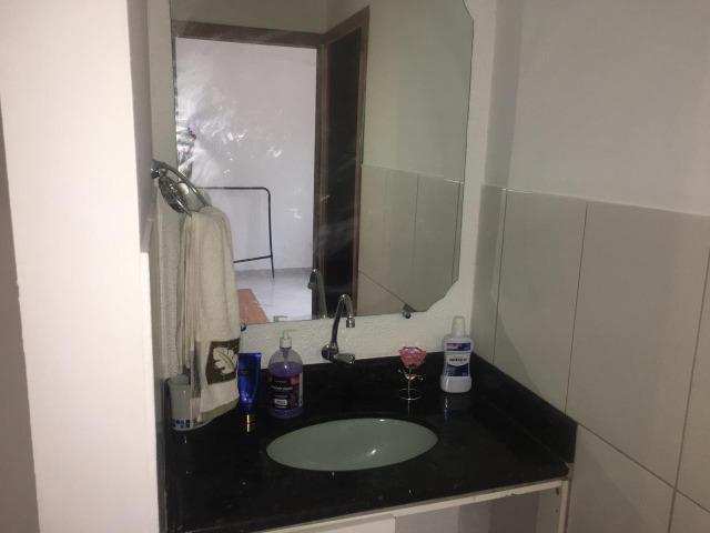 Samuel Pereira oferece: Casa 4 quartos Sobradinho Setor de Mansões Área de lazer - Foto 11