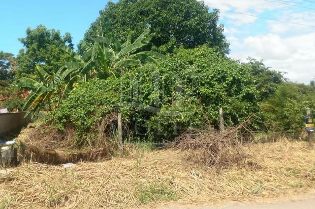 JD162 - Terreno com 532m2 a 350 metros da Praia em Balneário Piçarras - SC - Foto 3