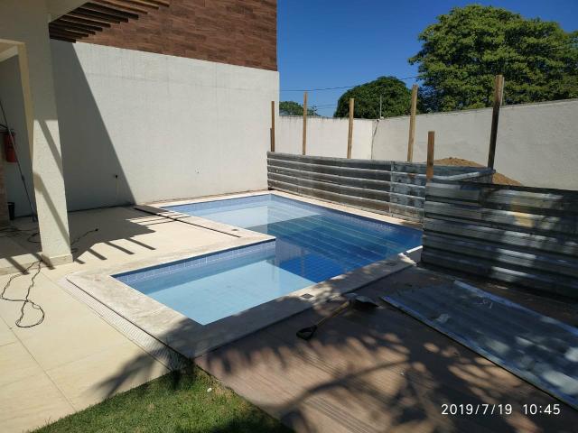 Grade oportunidade de sair do aluguel