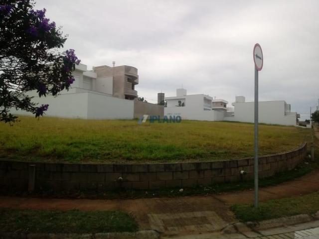 Loteamento/condomínio à venda em Parque sisi, São carlos cod:3570 - Foto 5