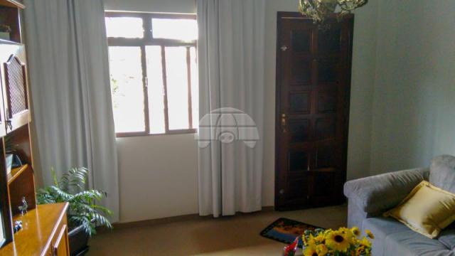 Casa à venda com 3 dormitórios em Centro, Guarapuava cod:142221 - Foto 13