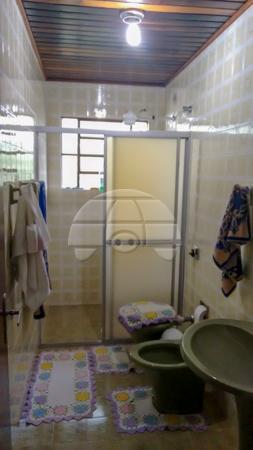 Casa à venda com 3 dormitórios em Centro, Guarapuava cod:142221 - Foto 5
