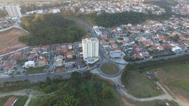 Apartamento com 3 dormitórios à venda, 67 m² por r$ 350.000,00 - urbanova - são josé dos c - Foto 19