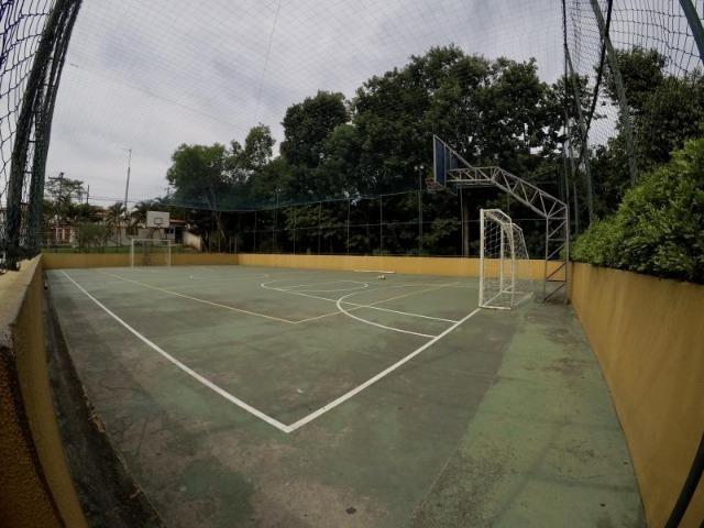 Oportunidade!!! 3 quartos com suite e lazer completo!!! - Foto 14