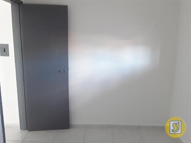 Kitchenette/conjugado para alugar com 1 dormitórios em Centro, Fortaleza cod:44163 - Foto 5