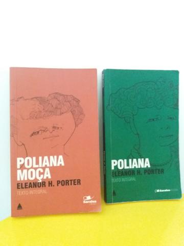 Livros - Foto 5