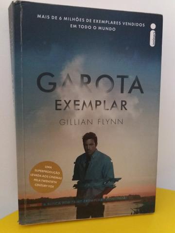Livros - Foto 2
