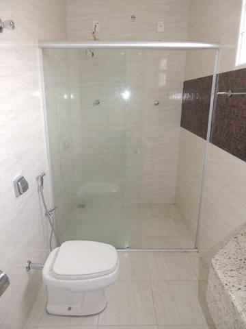 Casa Residencial à venda, 3 quartos, 2 vagas, Doutor José Thomaz - Divinópolis/MG - Foto 2
