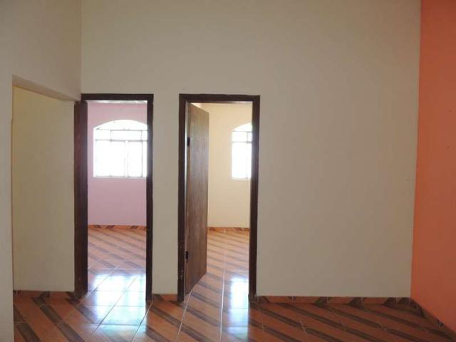 Casa residencial para aluguel, 3 quartos, vale do sol - divinópolis/mg - Foto 3