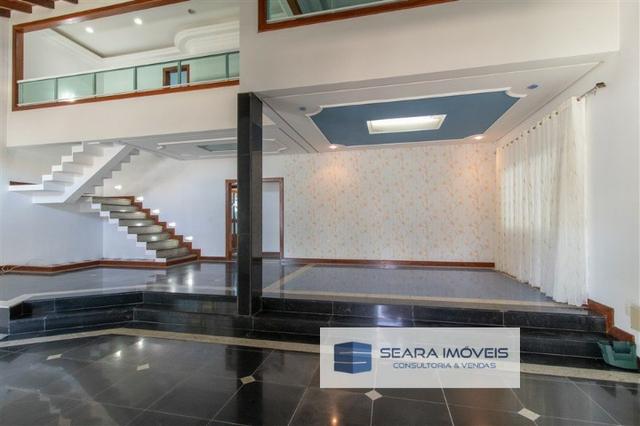 Casa Duplex em Morada da Barra - Interlagos - Vila Velha - Foto 9
