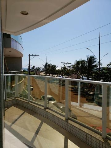 Apartamento na praia dos castelhanos - Foto 6
