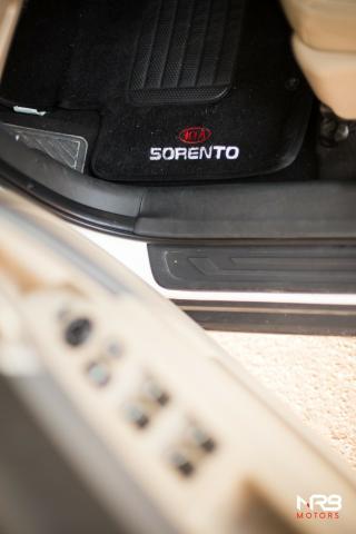 Kia Motors Sorento Ex 2.4 promoção !!!! - Foto 11
