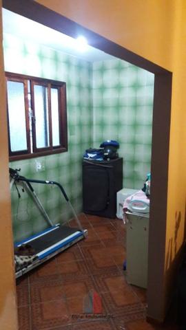 Casa Averbada no Jardim Iririu. - Foto 11