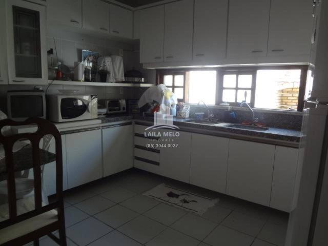 Casa em condomínio na Sapiranga - Foto 10
