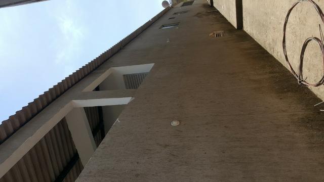 Casa 3 quartos em condomínio fechado - Foto 3