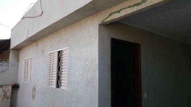 QNP 5 - Conjunto F - Ceilândia Norte - Foto 8