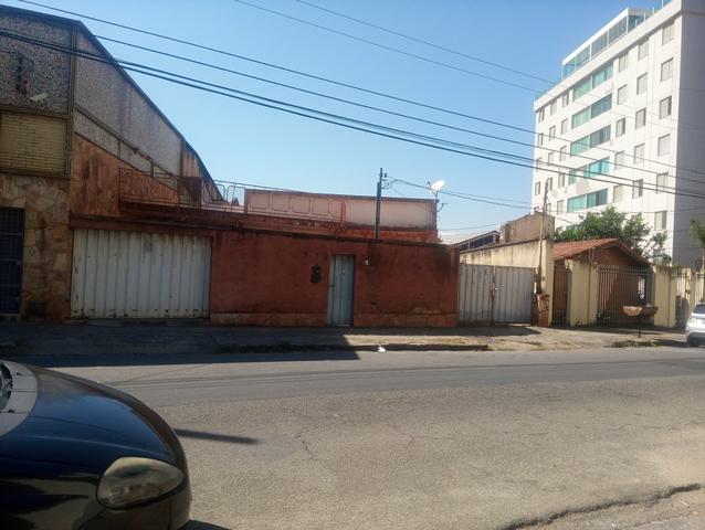 Bom para Morar ou Construir