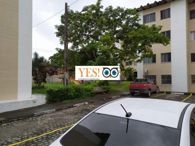 Apartamento 3/4 para Venda na Pedra do Descanso com 71m² - Foto 9