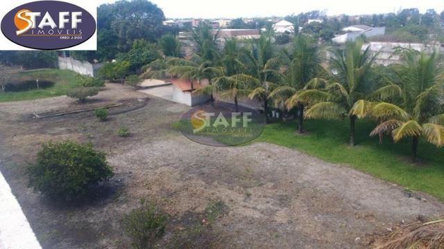 Chácara à venda em Unamar, Cabo Frio - Foto 19
