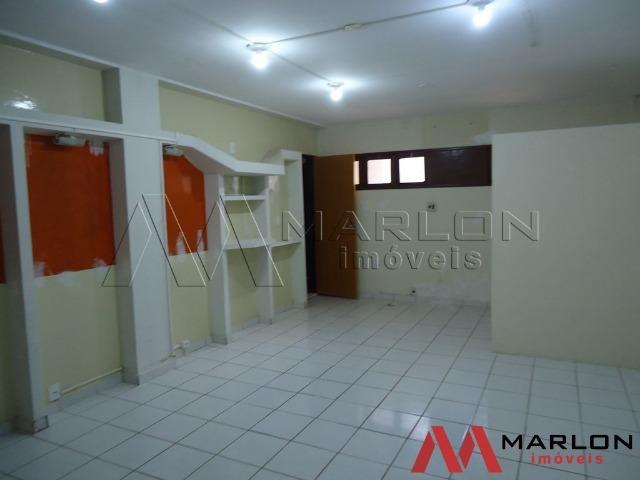 Casa Lagoa Nova, com 4 suítes e 260m² - Foto 3