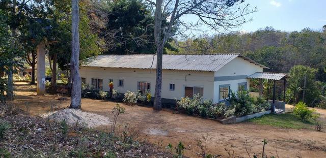 Alugueis de patios com alojamentos eco 101 sul - Foto 16
