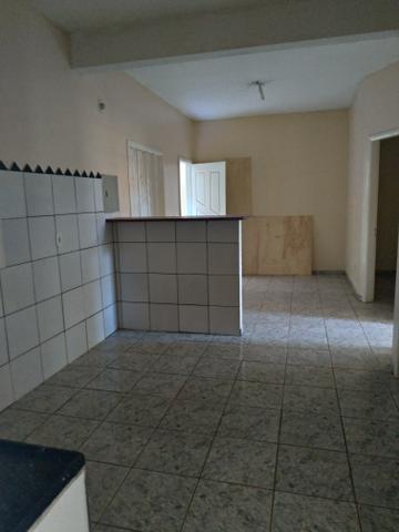Alugo - Foto 2