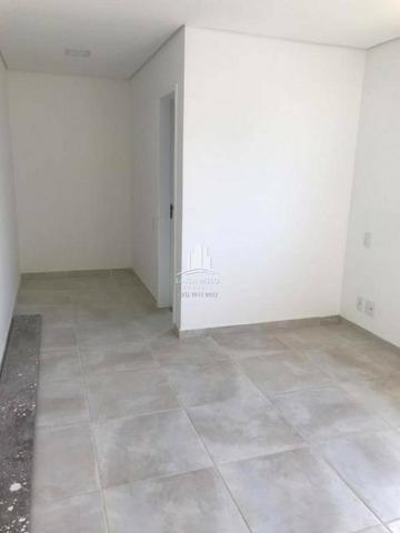 Casa em condomínio com 4 suítes e escritório - Foto 11