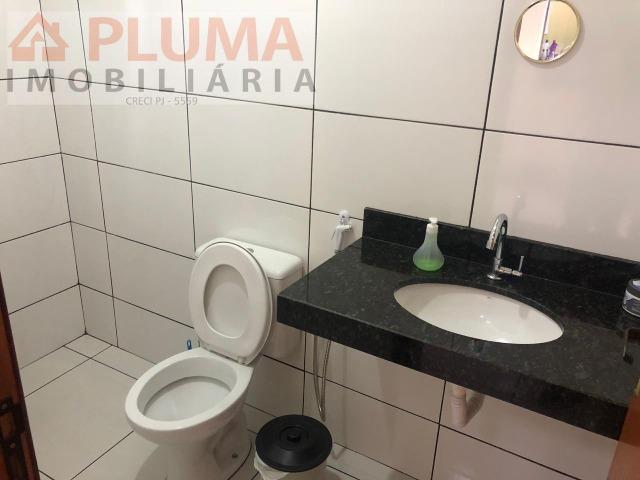 Casa no bairro João Bosco Teixeira - Foto 14