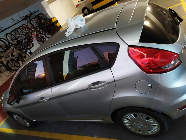 Carro novo! - Foto 10